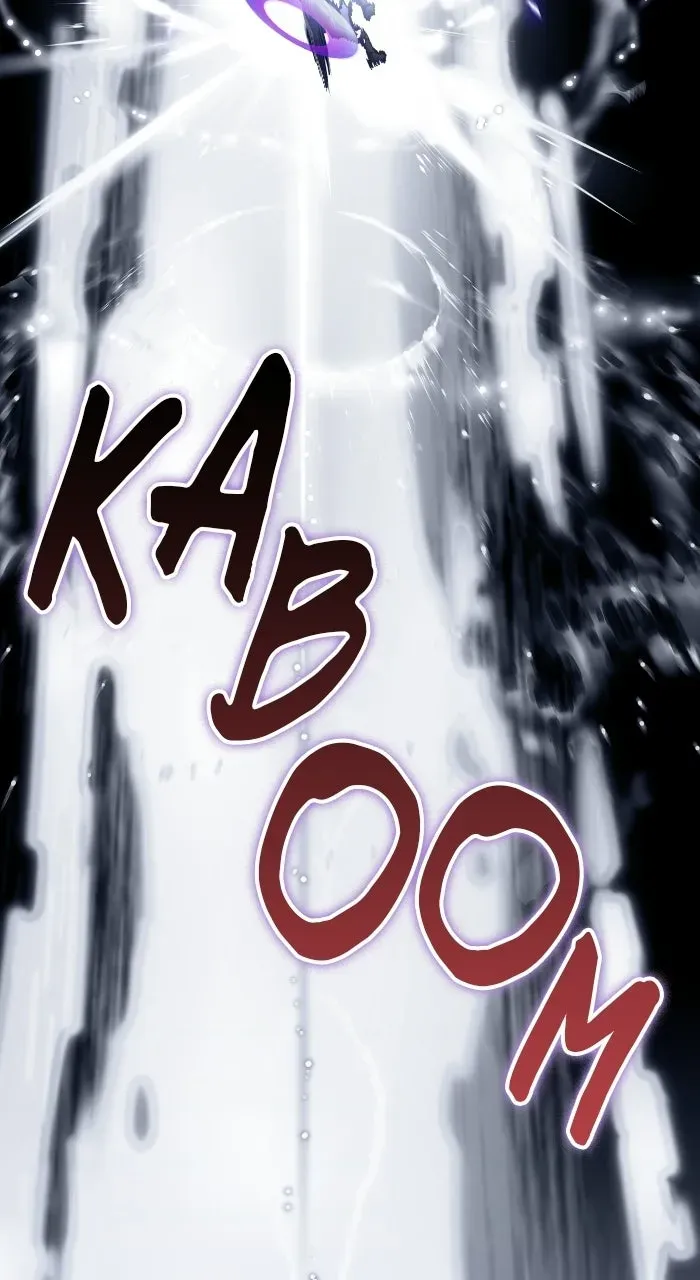 Read Return to Player chapter 252 image 84 on Lezhin