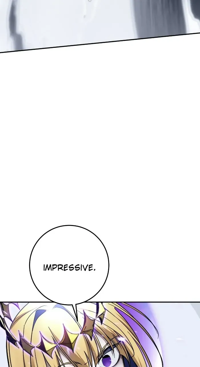 Read Return to Player chapter 252 image 85 on Lezhin