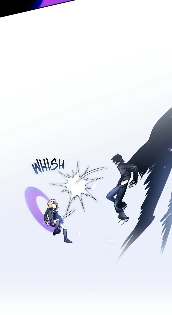 Read Return to Player chapter 252 image 89 on Lezhin