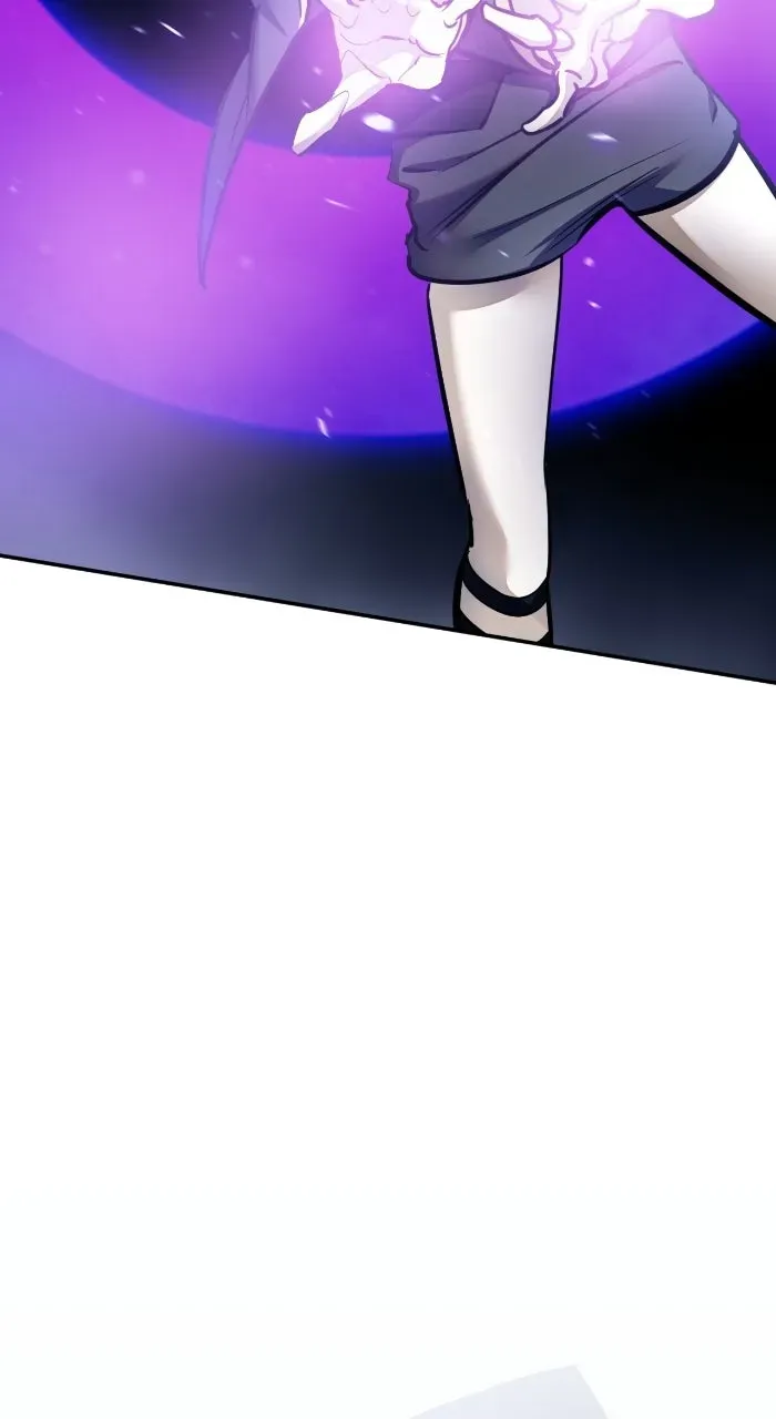 Read Return to Player chapter 252 image 91 on Lezhin