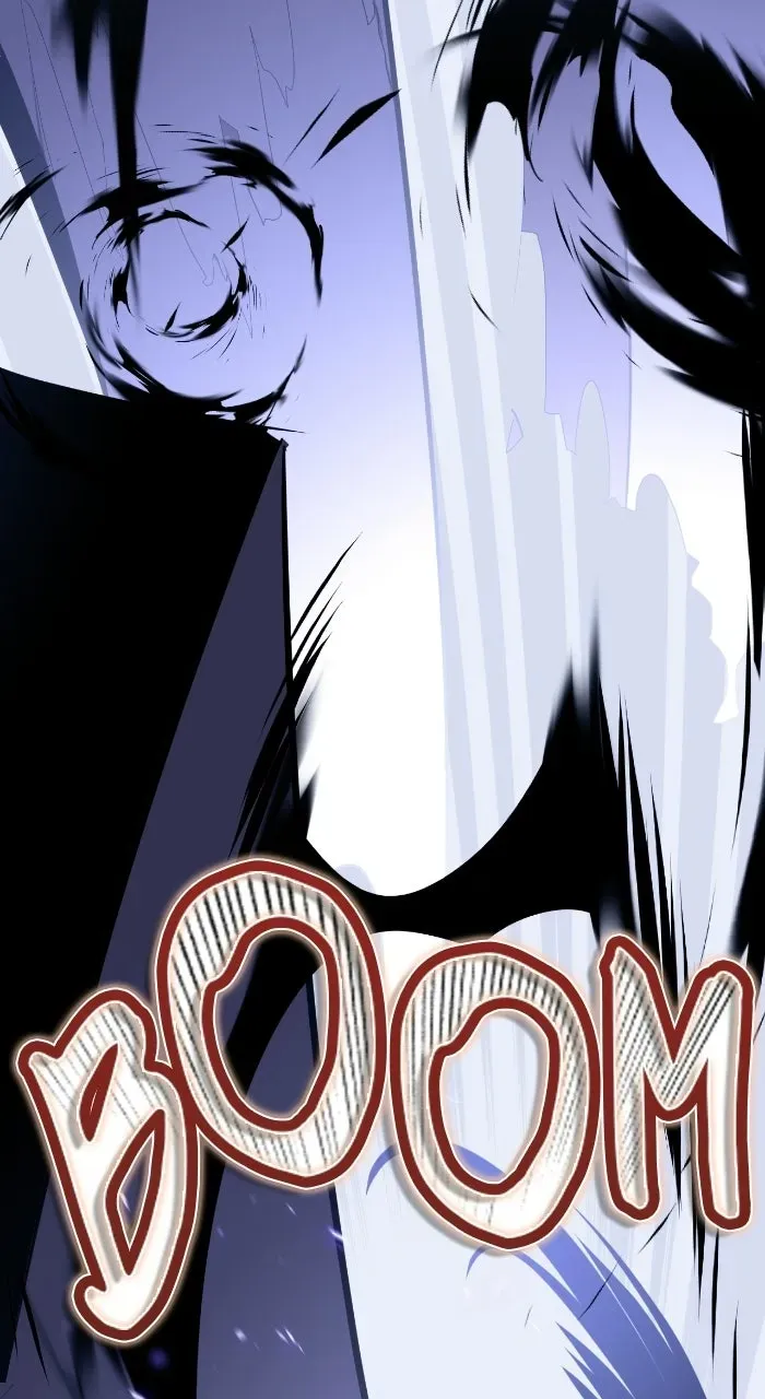 Read Return to Player chapter 252 image 93 on Lezhin