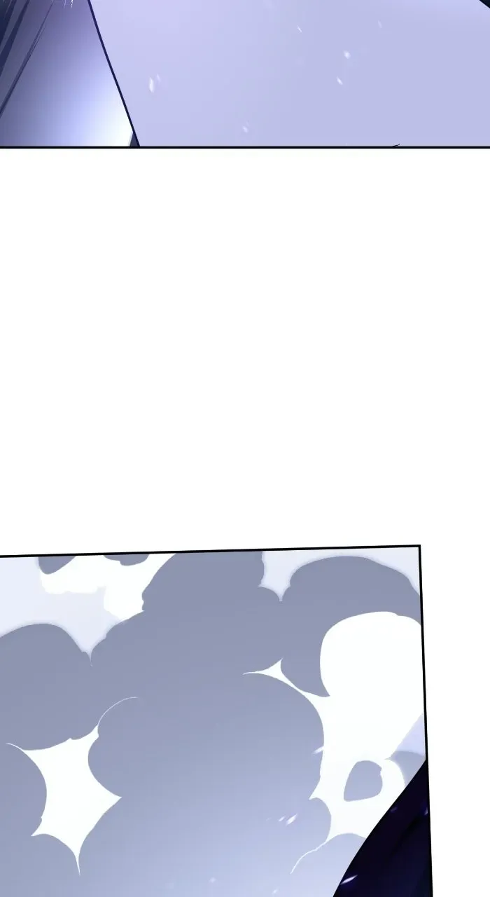 Read Return to Player chapter 252 image 98 on Lezhin
