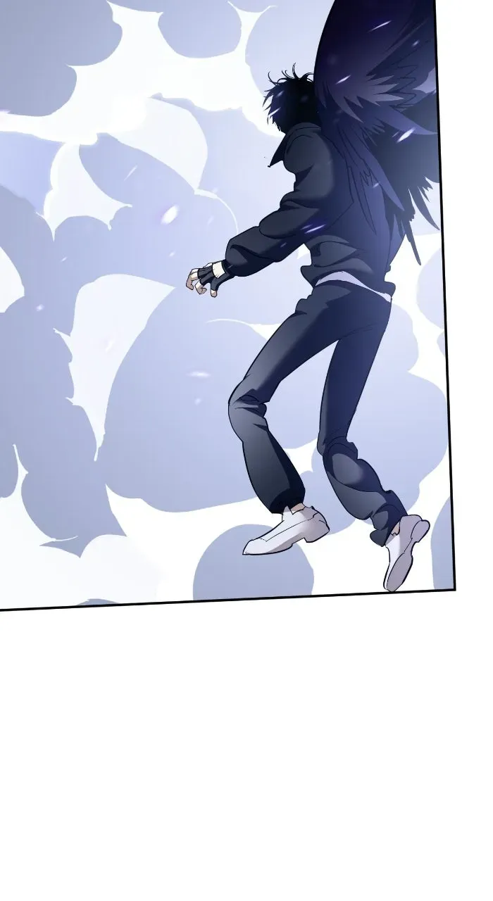 Read Return to Player chapter 252 image 99 on Lezhin