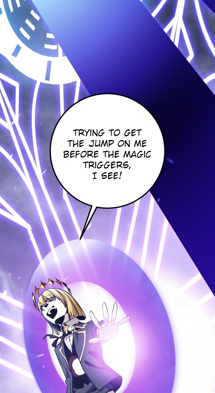 Return to Player Ep. 250 - Epilogue (Series Finale) page 11 - 