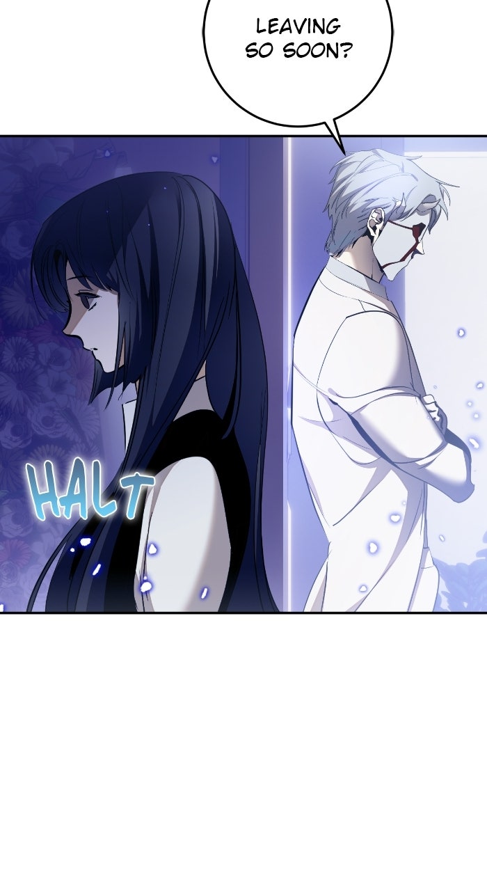Return to Player Ep. 250 - Epilogue (Series Finale) page 101 - 