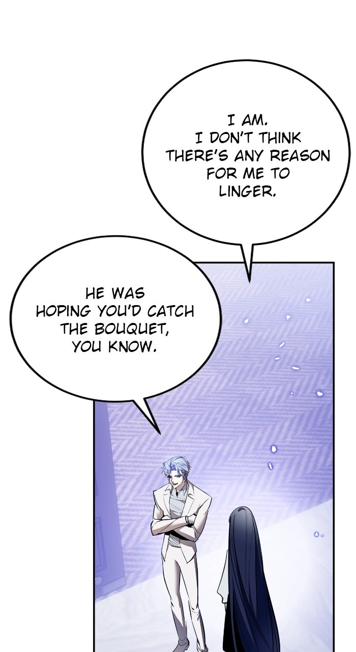 Return to Player Ep. 250 - Epilogue (Series Finale) page 102 - 