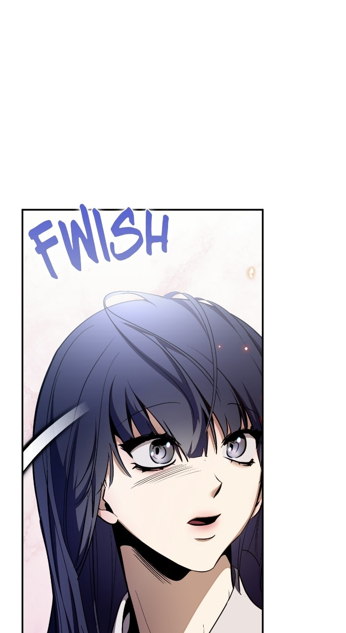 Return to Player Ep. 250 - Epilogue (Series Finale) page 104 - 