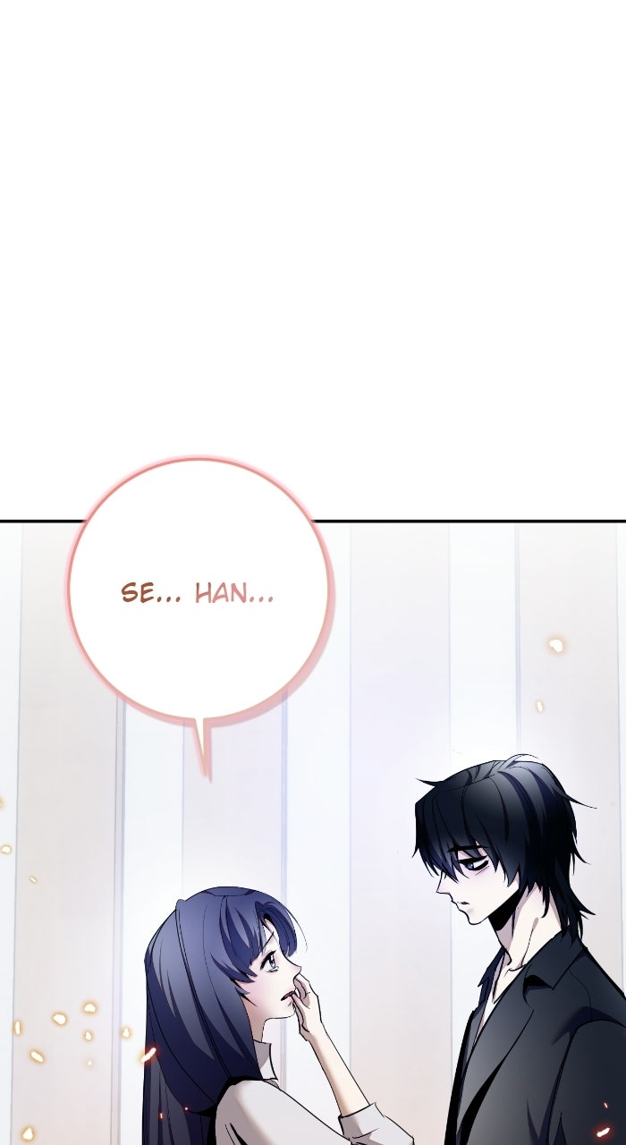 Return to Player Ep. 250 - Epilogue (Series Finale) page 107 - 