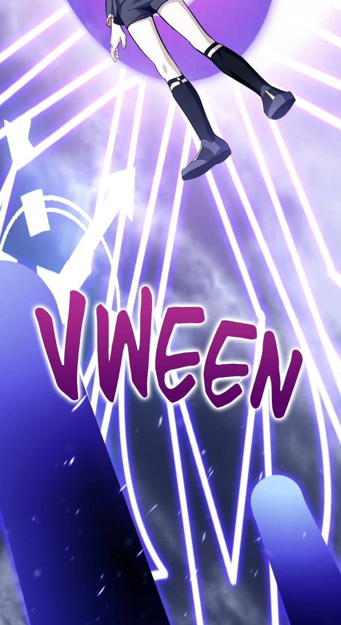 Return to Player Ep. 250 - Epilogue (Series Finale) page 12 - 