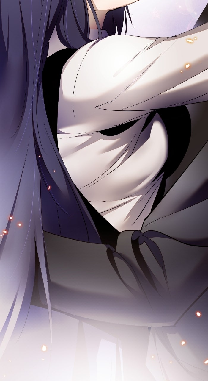 Return to Player Ep. 250 - Epilogue (Series Finale) page 112 - 