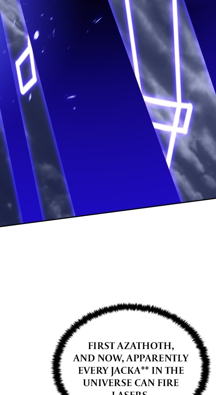 Return to Player Ep. 250 - Epilogue (Series Finale) page 13 - 