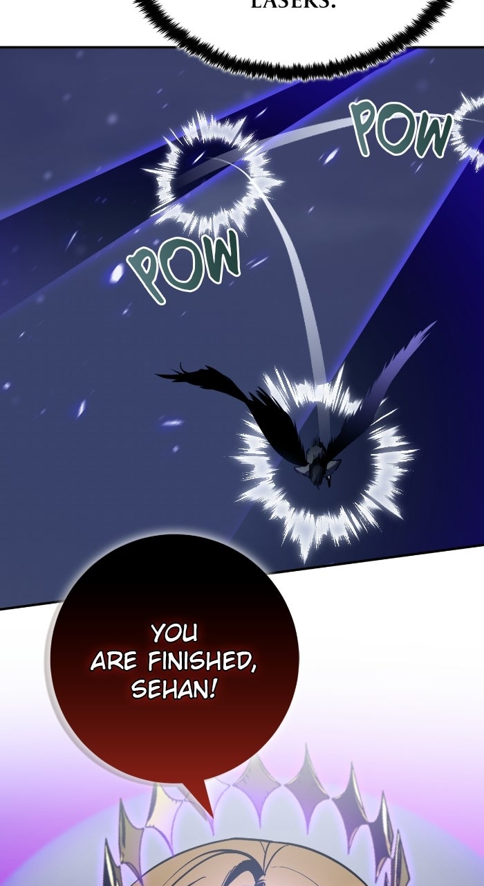 Return to Player Ep. 250 - Epilogue (Series Finale) page 14 - 