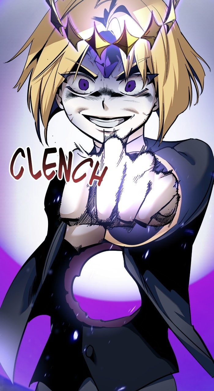 Return to Player Ep. 250 - Epilogue (Series Finale) page 15 - 
