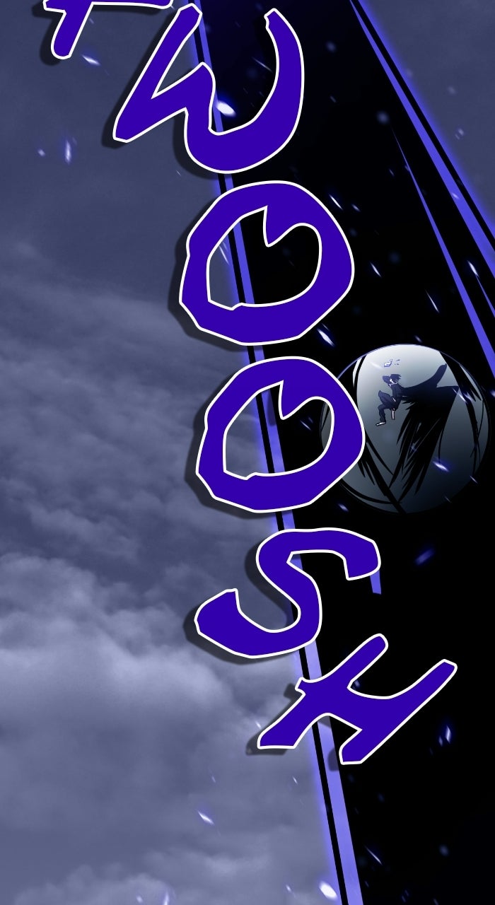 Return to Player Ep. 250 - Epilogue (Series Finale) page 18 - 