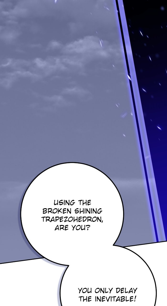 Return to Player Ep. 250 - Epilogue (Series Finale) page 19 - 