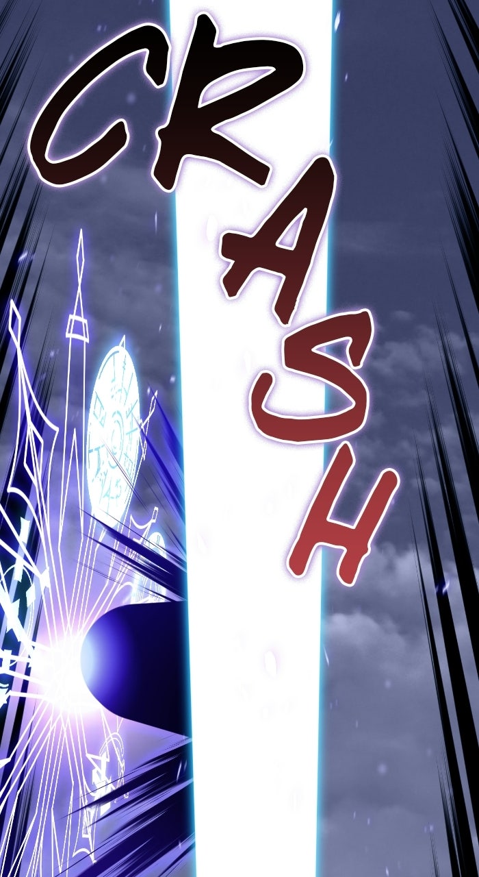 Return to Player Ep. 250 - Epilogue (Series Finale) page 23 - 