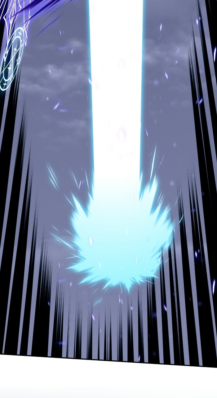 Return to Player Ep. 250 - Epilogue (Series Finale) page 24 - 
