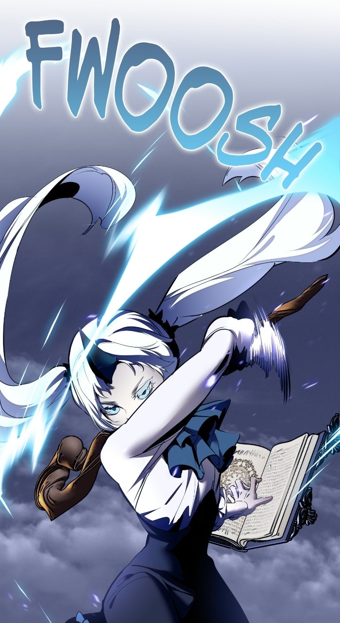 Return to Player Ep. 250 - Epilogue (Series Finale) page 25 - 