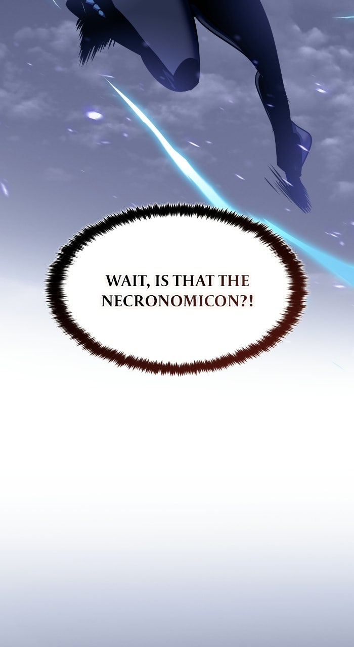 Return to Player Ep. 250 - Epilogue (Series Finale) page 26 - 