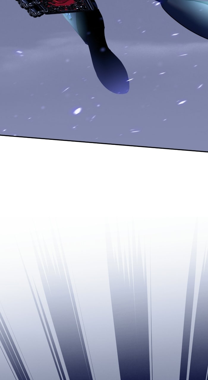 Return to Player Ep. 250 - Epilogue (Series Finale) page 29 - 