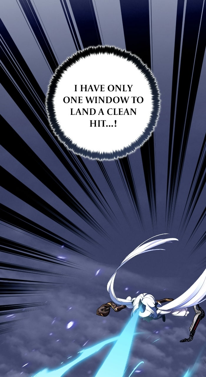 Return to Player Ep. 250 - Epilogue (Series Finale) page 30 - 