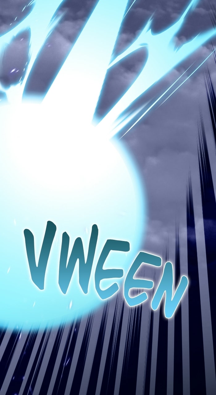 Return to Player Ep. 250 - Epilogue (Series Finale) page 31 - 