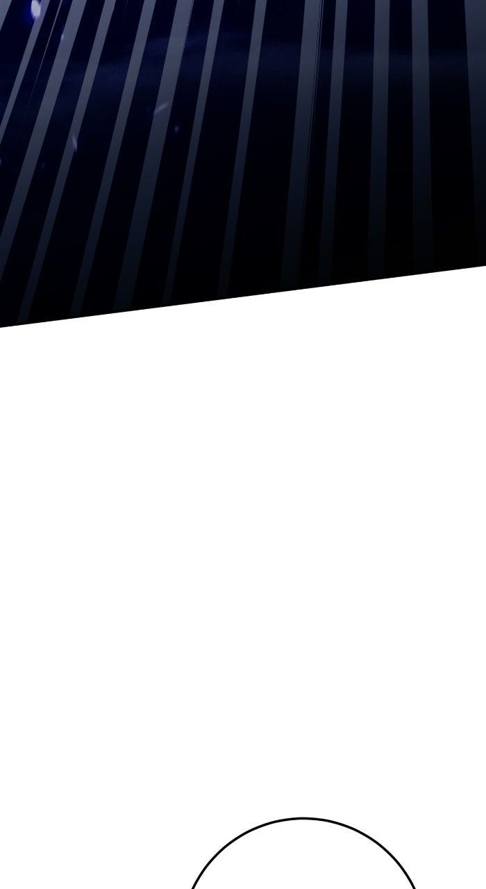 Return to Player Ep. 250 - Epilogue (Series Finale) page 32 - 