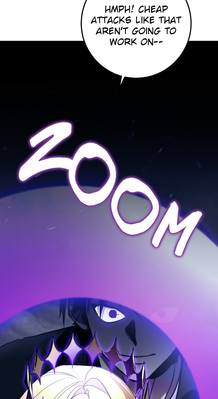 Return to Player Ep. 250 - Epilogue (Series Finale) page 33 - 