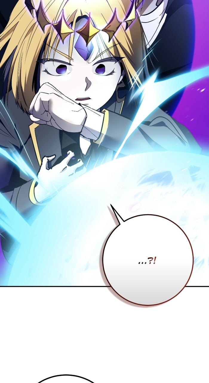 Return to Player Ep. 250 - Epilogue (Series Finale) page 34 - 