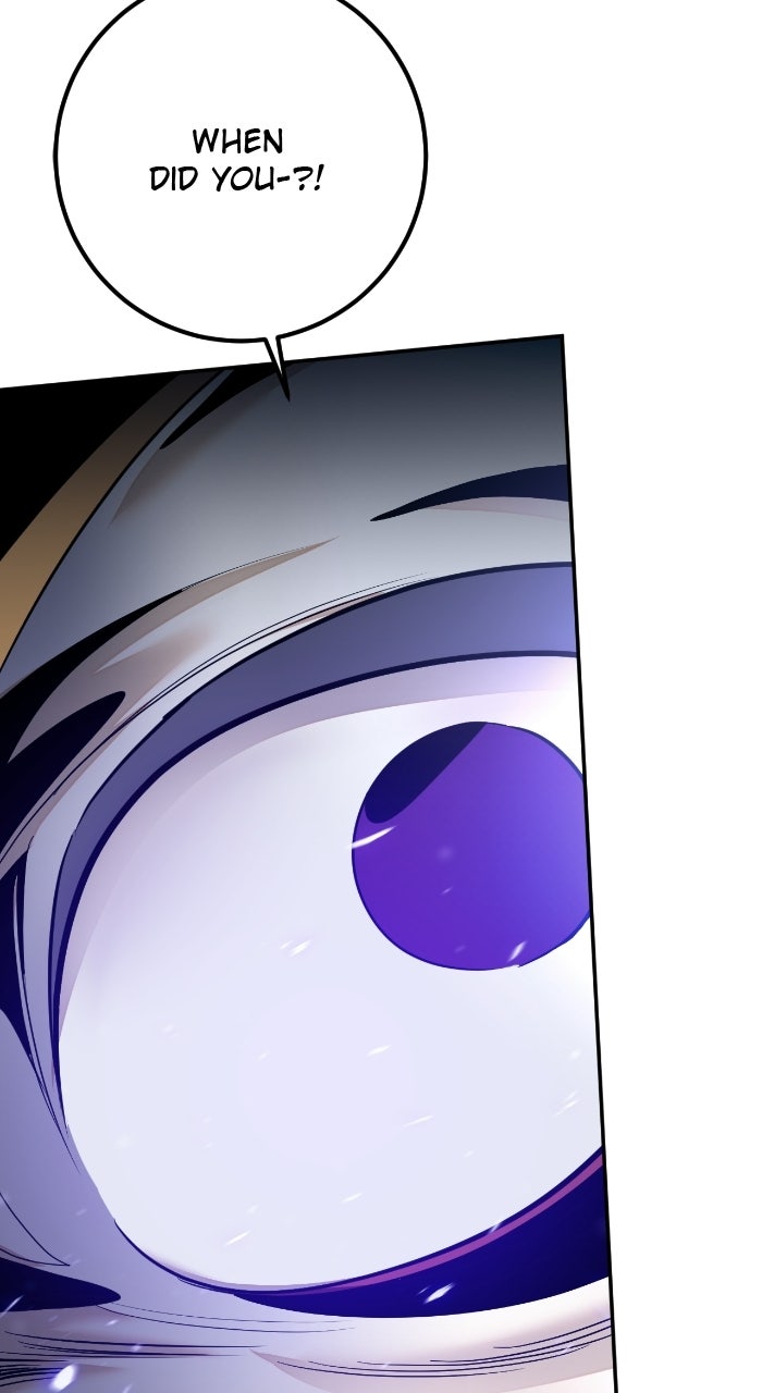 Return to Player Ep. 250 - Epilogue (Series Finale) page 35 - 
