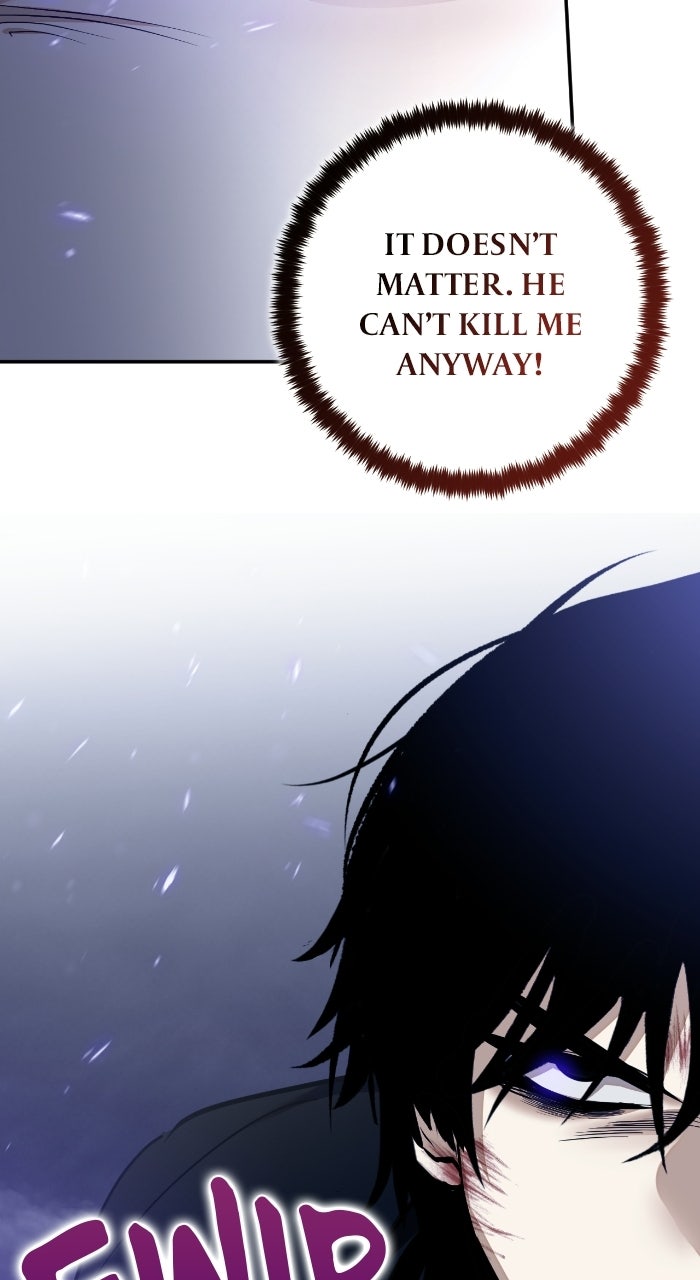 Return to Player Ep. 250 - Epilogue (Series Finale) page 36 - 