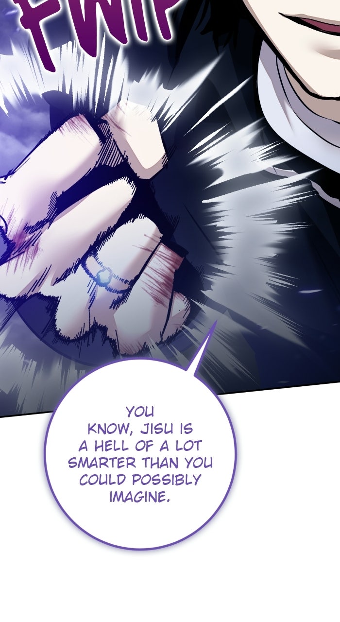 Return to Player Ep. 250 - Epilogue (Series Finale) page 37 - 