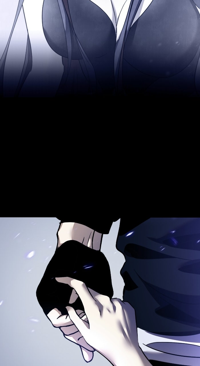 Return to Player Ep. 250 - Epilogue (Series Finale) page 39 - 