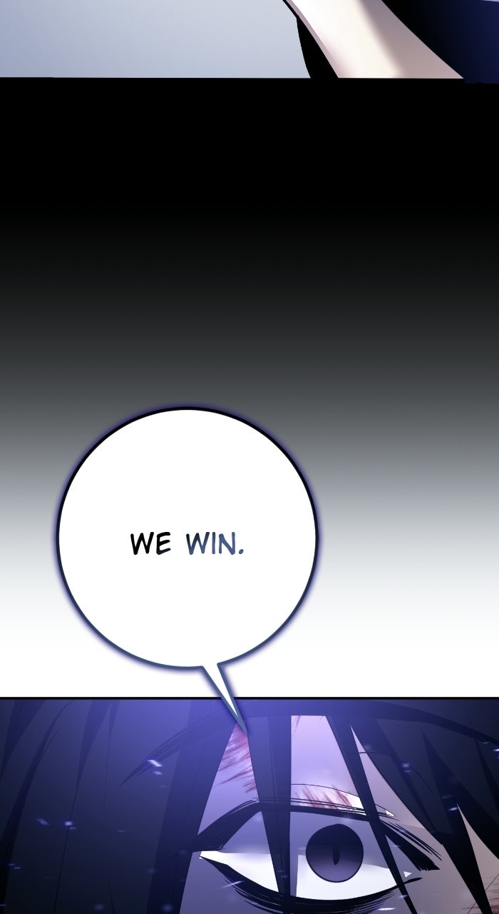Return to Player Ep. 250 - Epilogue (Series Finale) page 40 - 