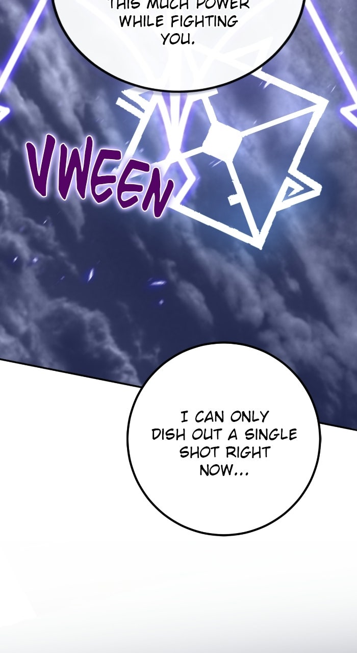 Return to Player Ep. 250 - Epilogue (Series Finale) page 5 - 