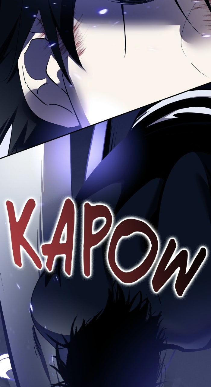 Return to Player Ep. 250 - Epilogue (Series Finale) page 41 - 