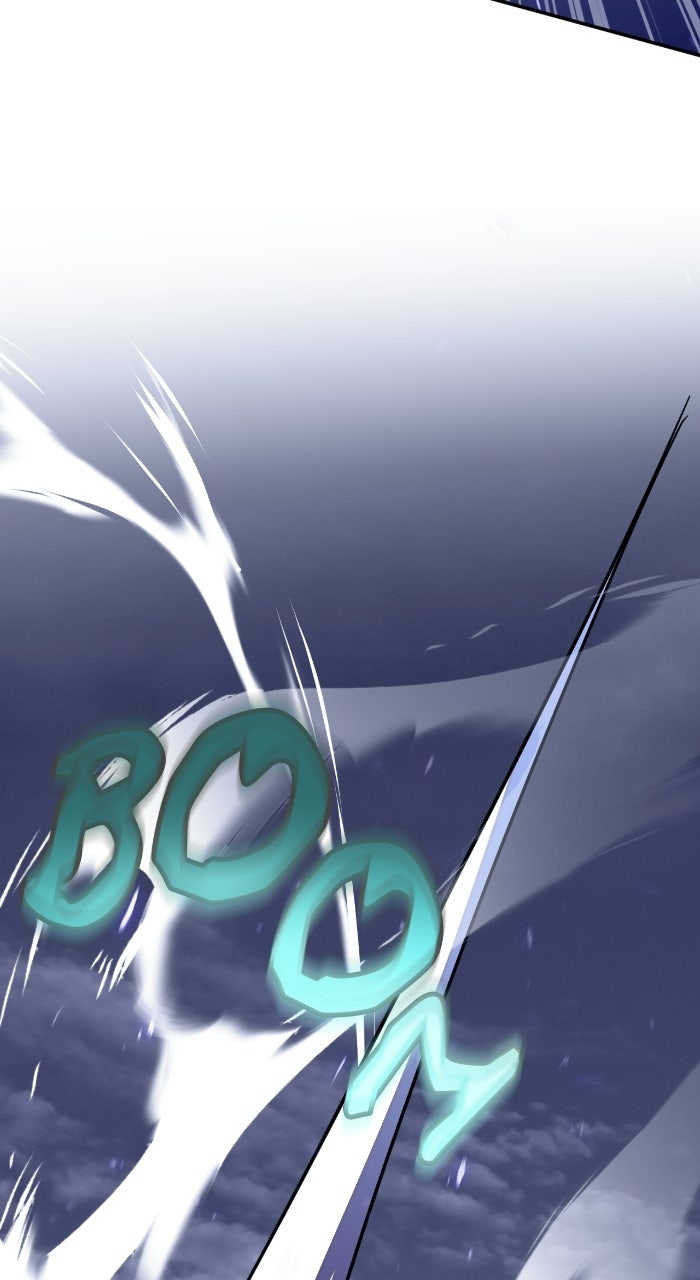 Return to Player Ep. 250 - Epilogue (Series Finale) page 43 - 