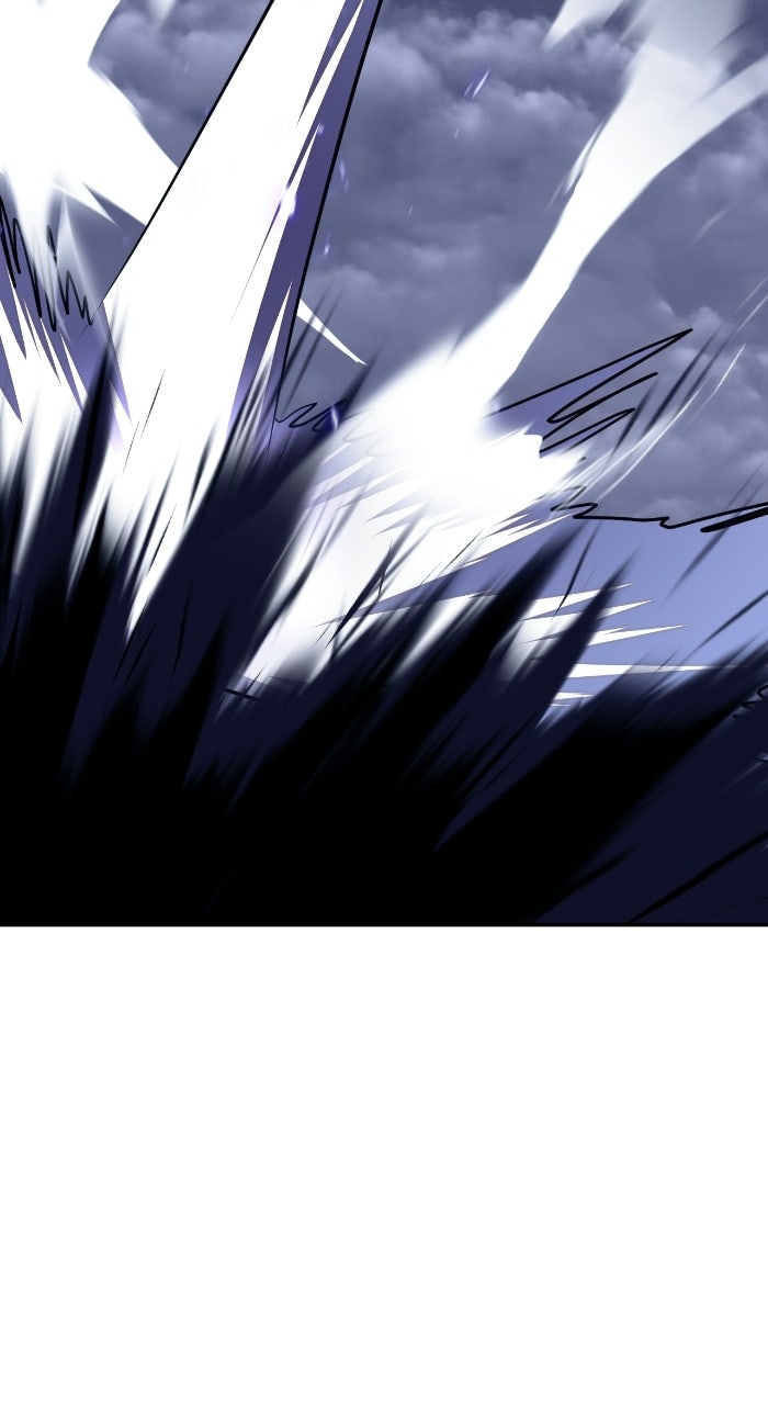 Return to Player Ep. 250 - Epilogue (Series Finale) page 44 - 