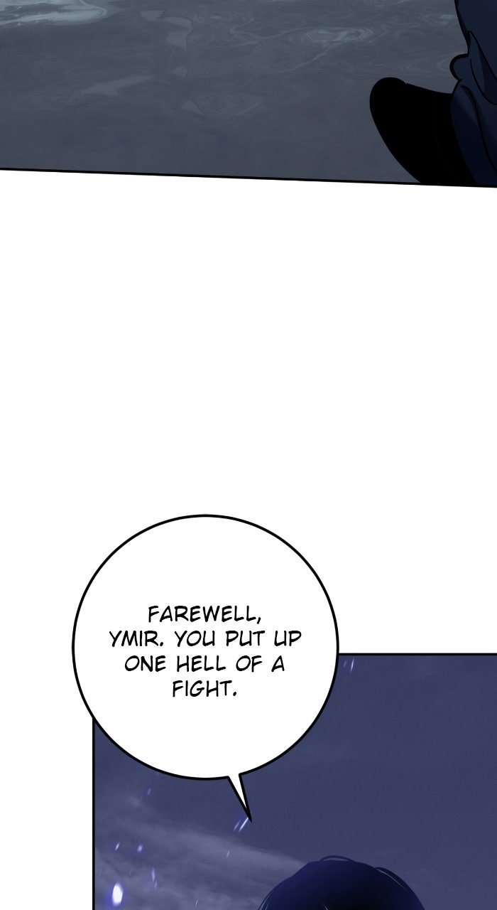Return to Player Ep. 250 - Epilogue (Series Finale) page 47 - 