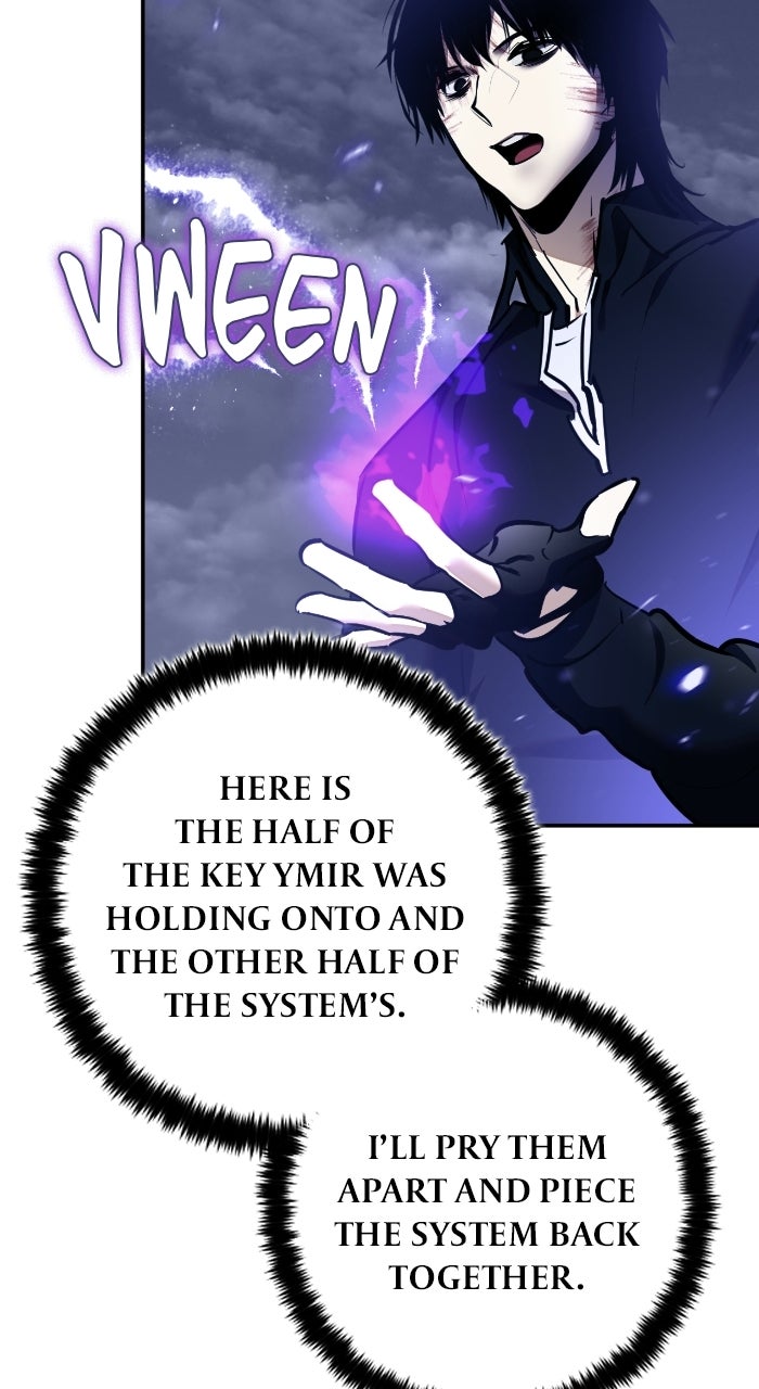 Return to Player Ep. 250 - Epilogue (Series Finale) page 48 - 