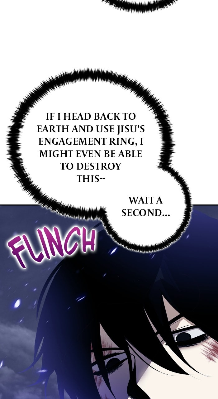 Return to Player Ep. 250 - Epilogue (Series Finale) page 49 - 