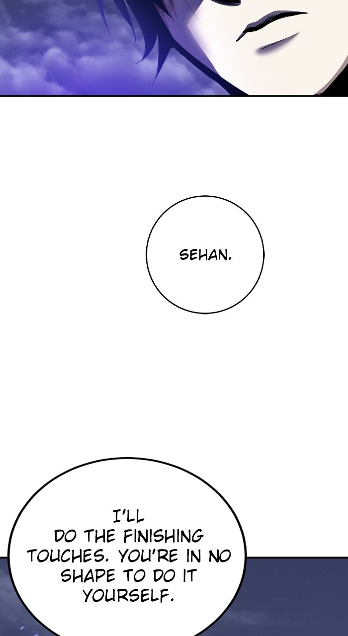 Return to Player Ep. 250 - Epilogue (Series Finale) page 50 - 