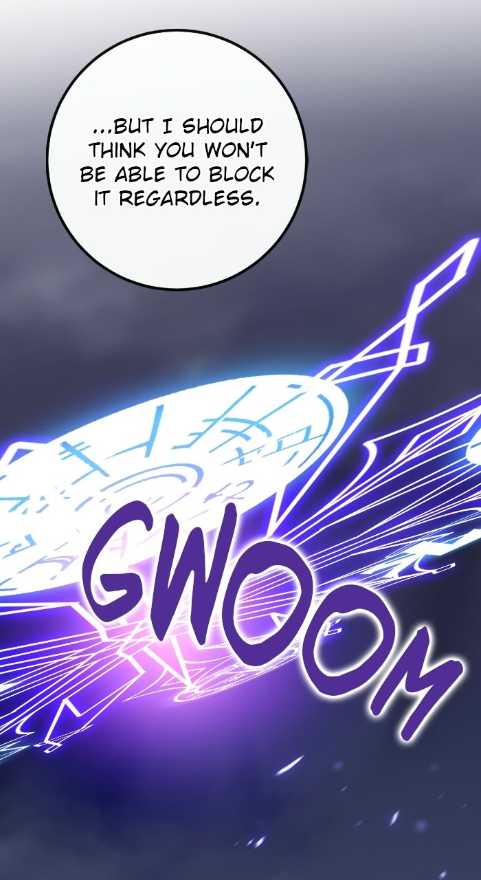 Return to Player Ep. 250 - Epilogue (Series Finale) page 6 - 