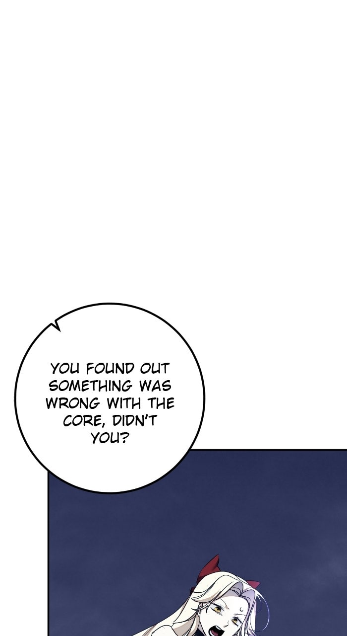 Return to Player Ep. 250 - Epilogue (Series Finale) page 52 - 