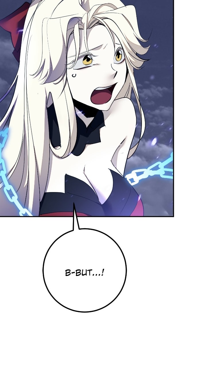 Return to Player Ep. 250 - Epilogue (Series Finale) page 56 - 