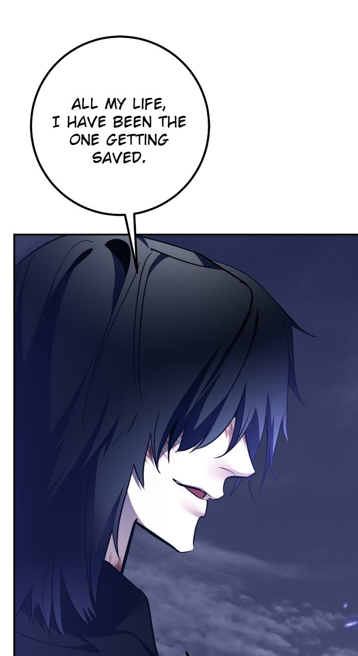 Return to Player Ep. 250 - Epilogue (Series Finale) page 57 - 