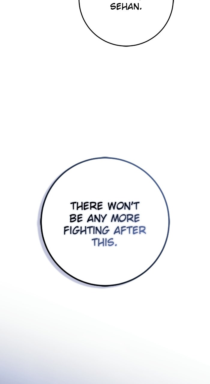 Return to Player Ep. 250 - Epilogue (Series Finale) page 60 - 