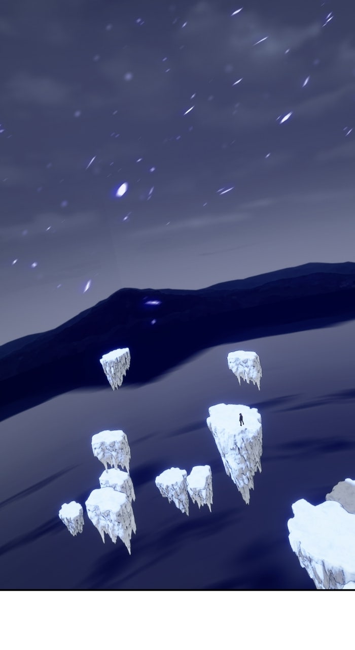 Return to Player Ep. 250 - Epilogue (Series Finale) page 7 - 
