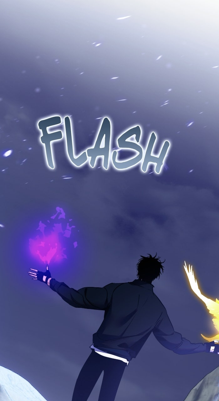 Return to Player Ep. 250 - Epilogue (Series Finale) page 61 - 