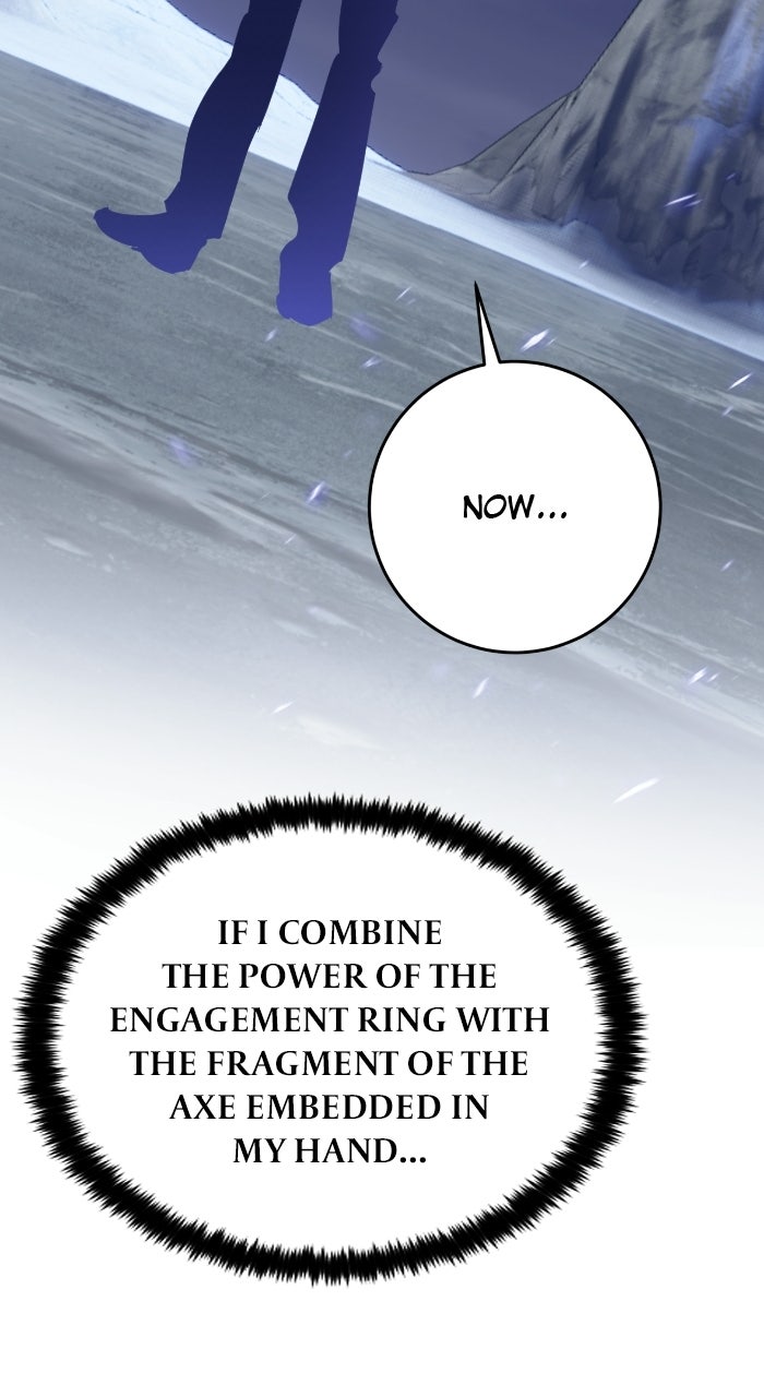 Return to Player Ep. 250 - Epilogue (Series Finale) page 62 - 